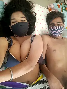 hottiess69 online show from 15, 5, 2026