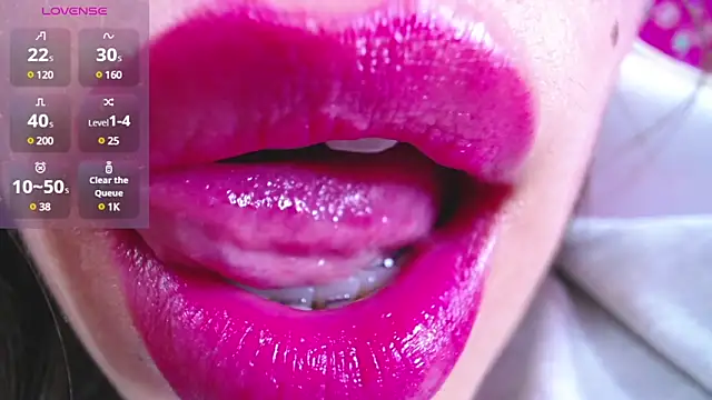 Georgina 1t online show from 9, 2, 2025