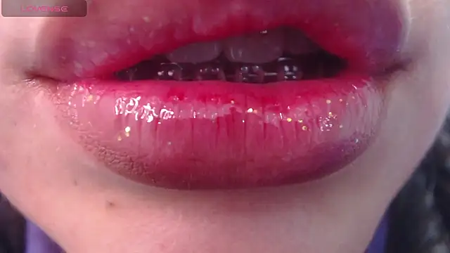 Georgina 1t online show from 10, 3, 2025