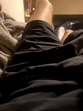 Krusito187 online show from 12, 9, 2025