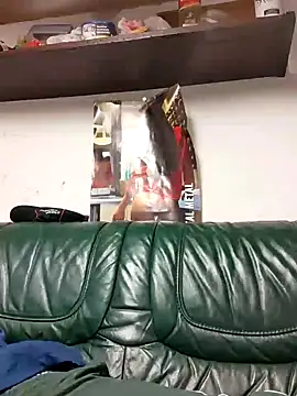 Snapshot of Rejtelmesest chatting on 14, 12, 2024 Rejtelmesest online show from 14, 12, 2024