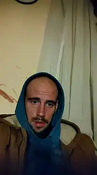 Snapshot of Rejtelmesest chatting on 20, 12, 2024 Rejtelmesest online show from 20, 12, 2024