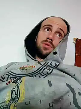 Snapshot of Rejtelmesest chatting on 20, 12, 2024 Rejtelmesest online show from 20, 12, 2024