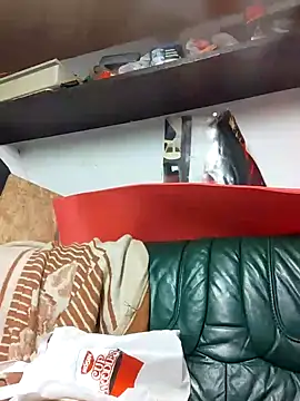 Snapshot of Rejtelmesest chatting on 20, 12, 2024 Rejtelmesest online show from 20, 12, 2024