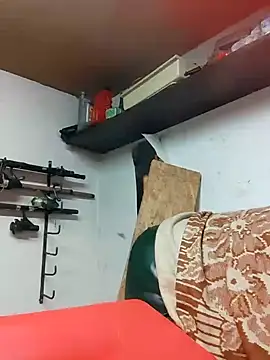 Snapshot of Rejtelmesest chatting on 20, 12, 2024 Rejtelmesest online show from 20, 12, 2024