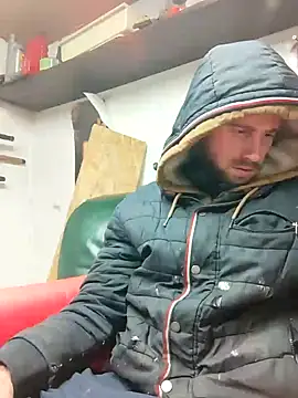 Snapshot of Rejtelmesest chatting on 21, 12, 2024 Rejtelmesest online show from 21, 12, 2024