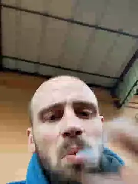 Snapshot of Rejtelmesest chatting on 26, 12, 2024 Rejtelmesest online show from 26, 12, 2024