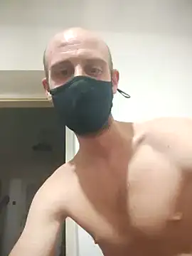 Snapshot of Rejtelmesest chatting on 27, 12, 2024 Rejtelmesest online show from 27, 12, 2024