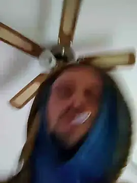 Snapshot of Rejtelmesest chatting on 31, 12, 2024 Rejtelmesest online show from 31, 12, 2024