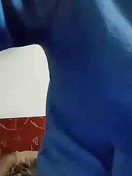 Snapshot of Rejtelmesest chatting on 3, 1, 2025 Rejtelmesest online show from 3, 1, 2025