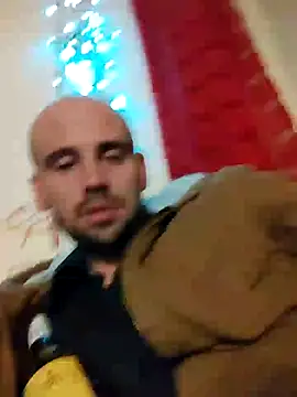 Snapshot of Rejtelmesest chatting on 9, 1, 2025 Rejtelmesest online show from 9, 1, 2025