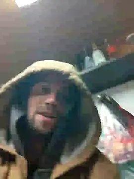 Snapshot of Rejtelmesest chatting on 10, 1, 2025 Rejtelmesest online show from 10, 1, 2025