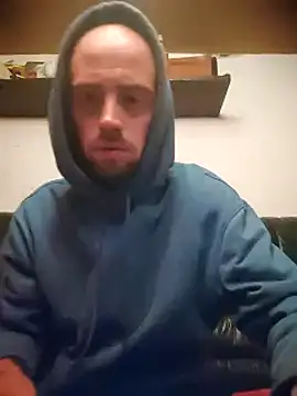 Snapshot of Rejtelmesest chatting on 12, 1, 2025 Rejtelmesest online show from 12, 1, 2025