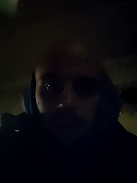 Snapshot of Rejtelmesest chatting on 14, 1, 2025 Rejtelmesest online show from 14, 1, 2025