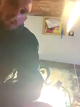 Snapshot of Rejtelmesest chatting on 15, 1, 2025 Rejtelmesest online show from 15, 1, 2025