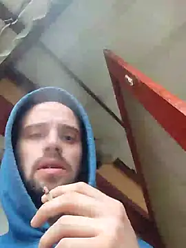 Snapshot of Rejtelmesest chatting on 16, 1, 2025 Rejtelmesest online show from 16, 1, 2025