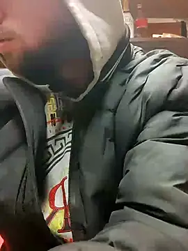 Snapshot of Rejtelmesest chatting on 21, 1, 2025 Rejtelmesest online show from 21, 1, 2025