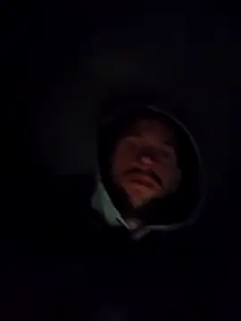 Snapshot of Rejtelmesest chatting on 22, 1, 2025 Rejtelmesest online show from 22, 1, 2025