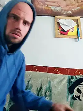 Snapshot of Rejtelmesest chatting on 24, 1, 2025 Rejtelmesest online show from 24, 1, 2025