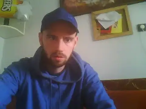 Snapshot of Rejtelmesest chatting on 19, 2, 2025 Rejtelmesest online show from 19, 2, 2025