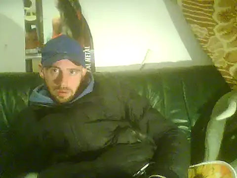 Snapshot of Rejtelmesest chatting on 19, 2, 2025 Rejtelmesest online show from 19, 2, 2025