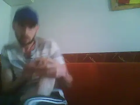 Snapshot of Rejtelmesest chatting on 20, 2, 2025 Rejtelmesest online show from 20, 2, 2025