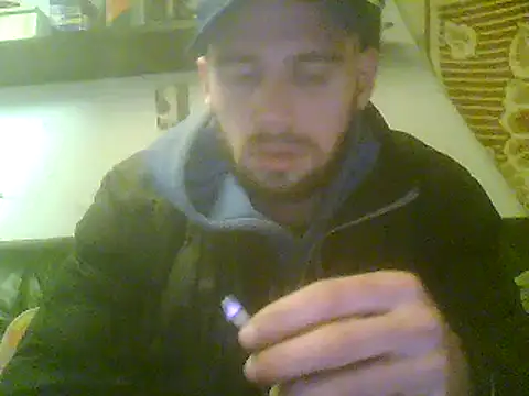 Snapshot of Rejtelmesest chatting on 20, 2, 2025 Rejtelmesest online show from 20, 2, 2025