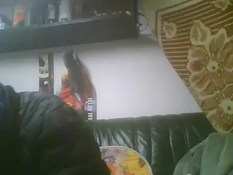 Snapshot of Rejtelmesest chatting on 21, 2, 2025 Rejtelmesest online show from 21, 2, 2025