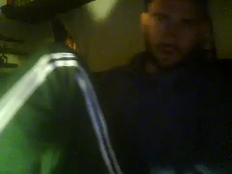 Snapshot of Rejtelmesest chatting on 21, 2, 2025 Rejtelmesest online show from 21, 2, 2025