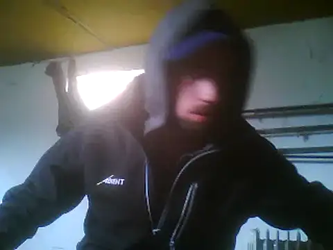 Snapshot of Rejtelmesest chatting on 23, 2, 2025 Rejtelmesest online show from 23, 2, 2025