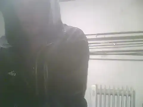 Snapshot of Rejtelmesest chatting on 23, 2, 2025 Rejtelmesest online show from 23, 2, 2025