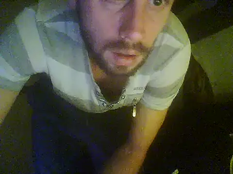 Snapshot of Rejtelmesest chatting on 25, 2, 2025 Rejtelmesest online show from 25, 2, 2025