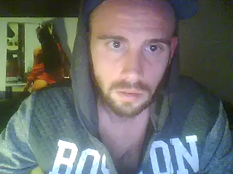 Snapshot of Rejtelmesest chatting on 26, 2, 2025 Rejtelmesest online show from 26, 2, 2025