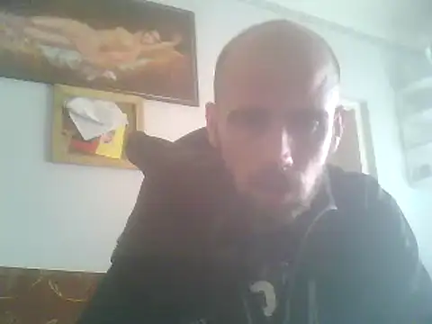 Snapshot of Rejtelmesest chatting on 27, 2, 2025 Rejtelmesest online show from 27, 2, 2025