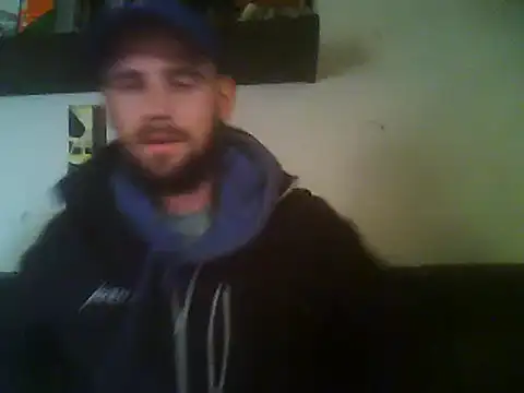 Snapshot of Rejtelmesest chatting on 1, 3, 2025 Rejtelmesest online show from 1, 3, 2025