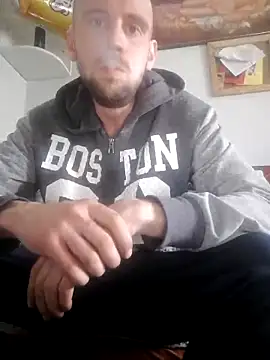 Snapshot of Rejtelmesest chatting on 10, 3, 2025 Rejtelmesest online show from 10, 3, 2025