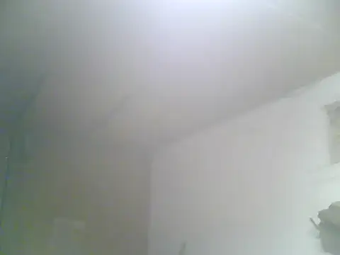 Snapshot of Rejtelmesest chatting on 10, 3, 2025 Rejtelmesest online show from 10, 3, 2025