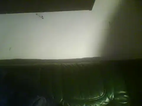 Snapshot of Rejtelmesest chatting on 11, 3, 2025 Rejtelmesest online show from 11, 3, 2025