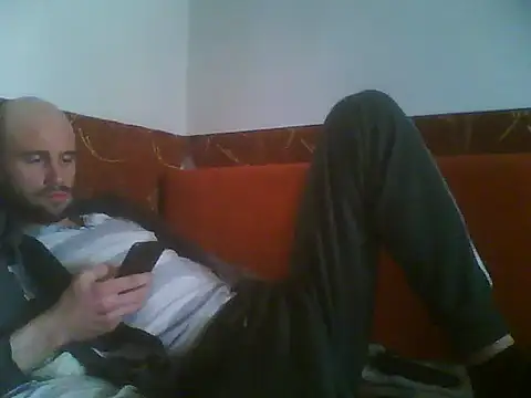 Snapshot of Rejtelmesest chatting on 13, 3, 2025 Rejtelmesest online show from 13, 3, 2025