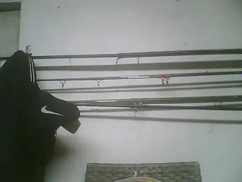 Snapshot of Rejtelmesest chatting on 13, 3, 2025 Rejtelmesest online show from 13, 3, 2025