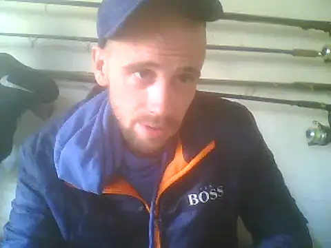 Snapshot of Rejtelmesest chatting on 14, 3, 2025 Rejtelmesest online show from 14, 3, 2025