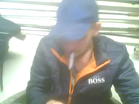 Snapshot of Rejtelmesest chatting on 14, 3, 2025 Rejtelmesest online show from 14, 3, 2025