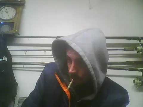 Snapshot of Rejtelmesest chatting on 15, 3, 2025 Rejtelmesest online show from 15, 3, 2025