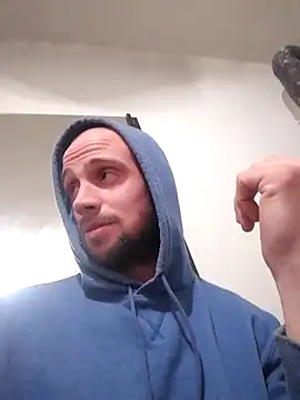 Snapshot of Rejtelmesest chatting on 17, 3, 2025 Rejtelmesest online show from 17, 3, 2025