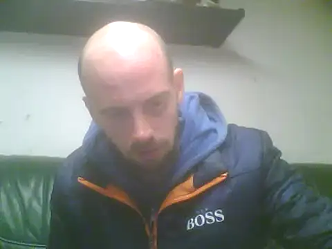 Snapshot of Rejtelmesest chatting on 18, 3, 2025 Rejtelmesest online show from 18, 3, 2025