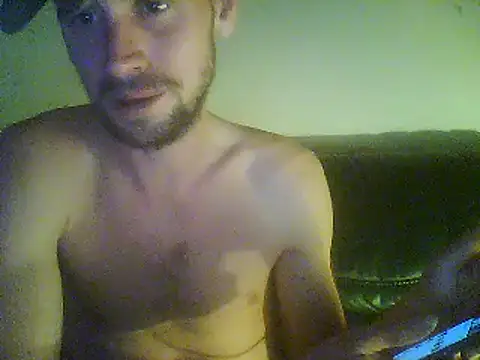 Snapshot of Rejtelmesest chatting on 19, 3, 2025 Rejtelmesest online show from 19, 3, 2025