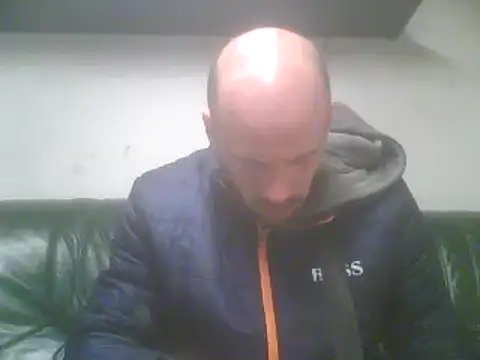 Snapshot of Rejtelmesest chatting on 20, 3, 2025 Rejtelmesest online show from 20, 3, 2025