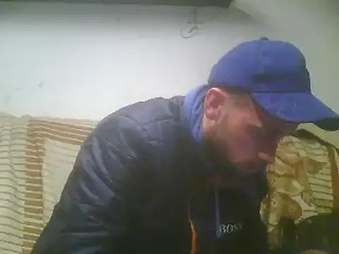 Snapshot of Rejtelmesest chatting on 22, 3, 2025 Rejtelmesest online show from 22, 3, 2025