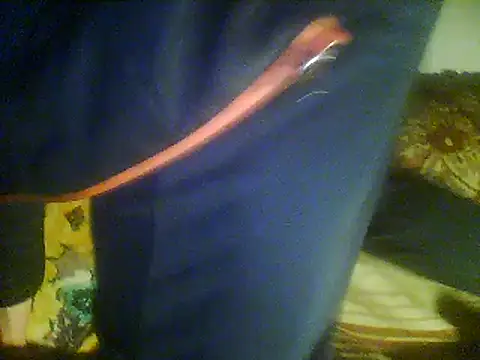 Snapshot of Rejtelmesest chatting on 22, 3, 2025 Rejtelmesest online show from 22, 3, 2025