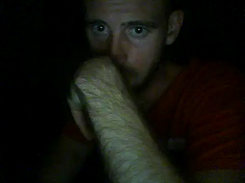 Snapshot of Rejtelmesest chatting on 8, 9, 2025 Rejtelmesest online show from 8, 9, 2025